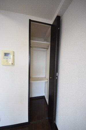 アヴァンティーク荻窪の物件内観写真